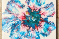 image-1